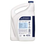 Bona 128 oz. Hardwood Floor Cleaner Refill (2-Pack) AX0003617