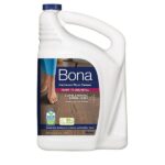 Bona 128 oz. Hardwood Floor Cleaner Refill (2-Pack) AX0003617