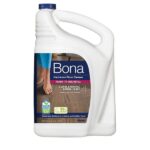 Bona 128 oz. Hardwood Floor Cleaner WM700018159