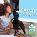 Bona 128 oz. Hardwood Floor Cleaner WM700018159