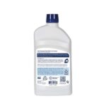 Bona 32 oz. High-Gloss Hardwood Floor Polish WP510051002