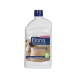 Bona 32 oz. High-Gloss Hardwood Floor Polish WP510051002