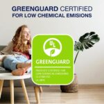 Bona 32 oz. High-Gloss Hardwood Floor Polish WP510051002