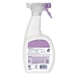 Bona 32 oz. Multi-Surface Floor Cleaner, Dog Formulation (4-Pack) AX0003653
