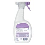 Bona 32 oz. Multi-Surface Floor Cleaner, Dog Formulation WM853051001