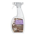 Bona 32 oz. Multi-Surface Floor Cleaner, Dog Formulation WM853051001
