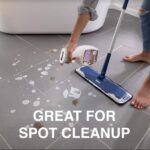 Bona 32 oz. Multi-Surface Floor Cleaner, Dog Formulation WM853051001