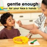 Bounty Essentials, White, Select-a-Size Paper Towel Roll (6 Double Rolls) 003700049073