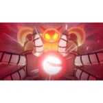 Dragon Ball Z: Kakarot – Daima Edition, PlayStation 5