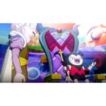 Dragon Ball Z: Kakarot – Daima Edition, PlayStation 5