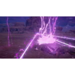 Dragon Ball Z: Kakarot – Daima Edition, PlayStation 5