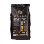 FOGO 8.8 lb. Premium Lump Charcoal FG-CH-FB-8-P