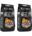 FOGO 8.8 lbs. Premium Lump Charcoal (2-Pack) FB8-2