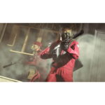 Grand Theft Auto V - PlayStation 5 Physical