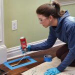 GREAT STUFF 12 oz. Gaps and Cracks Insulating Spray Foam Sealant (4 Pack) 227112