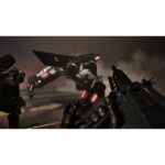 Killing Floor 3, PlayStation 5