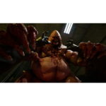 Killing Floor 3, PlayStation 5