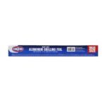 Kingsford 120 sq. ft. Standard Heavy-Duty Grilling Foil BBP13361