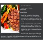 Kingsford .75 cu ft Wood Chunks - Apple & Hickory Bundle 100524116