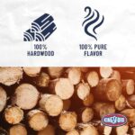 Kingsford 8 lbs. Match Light Instant BBQ Charcoal Grilling Briquettes 10044600321117