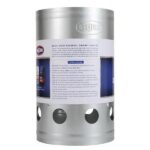 Kingsford Deluxe Charcoal Chimney Starter BBP0466