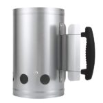 Kingsford Deluxe Charcoal Chimney Starter BBP0466