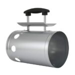 Kingsford Deluxe Charcoal Chimney Starter BBP0466