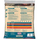 Kingsford Grillmaster's Choice of Hickory, Oak and Cherry Wood BBQ Smoker Grilling Pellets 10044600323265