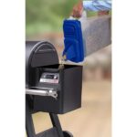 Kingsford Wood Pellet Dispenser 08301B-KPLT-DS