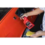 MOTHERS 16 oz. California Gold Instant Detailer Spray 08216