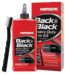 MOTHERS Back-to-Black Heavy-Duty Trim Cleaner Kit 06141