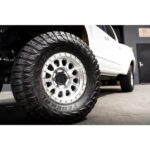 MOTHERS PowerCone 360 Metal Polishing Attachment for Cordless Drills 05146