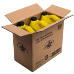 Pennzoil SAE 10W-30 Motor Oil 5 qt. 550045214