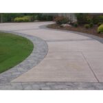 Quikrete 1 Gal. Waterproofing Sealer 8800-05