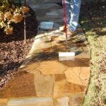 Quikrete 1 Gal. Waterproofing Sealer 8800-05