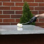 Quikrete 1 Gal. Waterproofing Sealer 8800-05