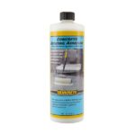 Quikrete 1 Qt. Concrete Bonding Adhesive 990214