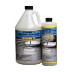 Quikrete 1 Qt. Concrete Bonding Adhesive 990214