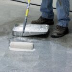 Quikrete 1 Qt. Concrete Bonding Adhesive 990214