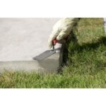 Quikrete 10 lb. Quick-Setting Cement 124011