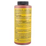 Quikrete 10 oz. Liquid Cement Color - Buff 131702