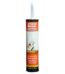Quikrete 10 oz. Stucco Repair Sealant 865010