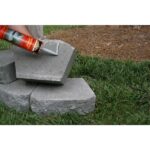 Quikrete 10.1 oz. Construction Adhesive 990210