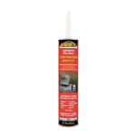 Quikrete 10.1 oz. Construction Adhesive 990210