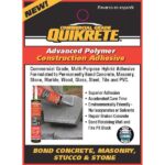 Quikrete 10.1 oz. Construction Adhesive 990210