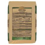 Quikrete 80 lb. Base Coat Stucco 113980