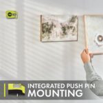 RYOBI 15' Compact Laser Level ELL1501