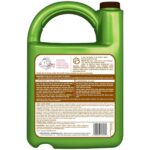 Simple Green 1 Gal. Bio Dog Pet Stain and Odor Remover (4-Case) 2010000415302