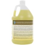 Simple Green 1 Gal. Clean Building Carpet Cleaner Concentrate 1200000111201