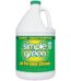 Simple Green 1 Gal. Concentrated All-Purpose Cleaner 271010613005